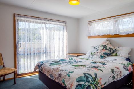 Photo of property in 28a Salonika Street, Whakatane, 3120