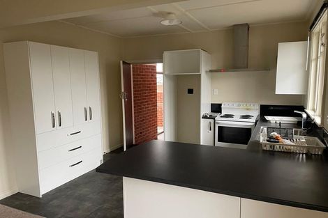 Photo of property in 41 Harris Street, Waimate, 7924