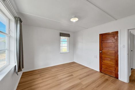 Photo of property in 47 Harper Street, Gonville, Whanganui, 4501
