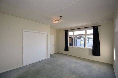 Photo of property in 372 Lindsay Calcium Road, Isla Bank, Otautau, 9683