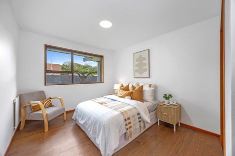 Photo of property in 2/22 Prossers Road, Saint Martins, Christchurch, 8022