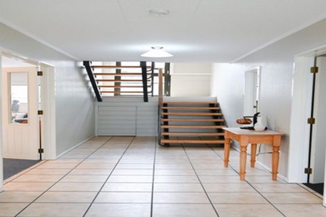 Photo of property in 24 Macaulay Street, Gleniti, Timaru, 7910