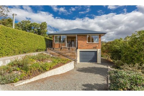 Photo of property in 44 Huntsbury Avenue, Huntsbury, Christchurch, 8022