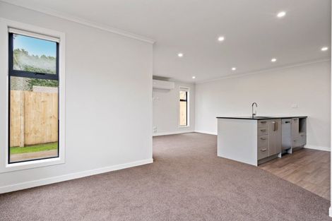 Photo of property in 12/18 Mahoe Street, Melville, Hamilton, 3206
