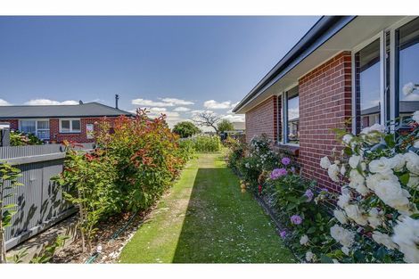 Photo of property in 19a Saint George Street, Watlington, Timaru, 7910