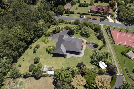 Photo of property in 15 Perkins Drive, Minden, Tauranga, 3176