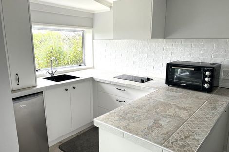 Photo of property in 49 Churchill Road, Judea, Tauranga, 3110