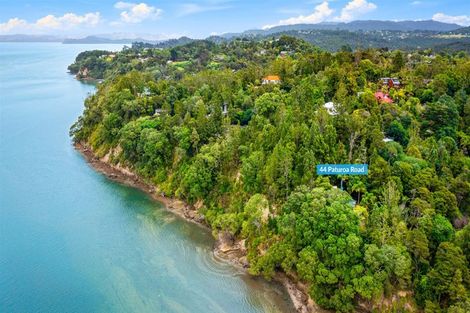 Photo of property in 44 Paturoa Road, Titirangi, Auckland, 0604