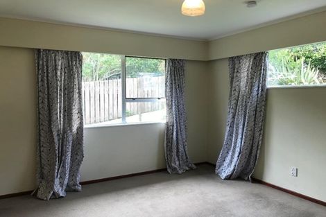 Photo of property in 17 Fox Street, Ngaio, Wellington, 6035