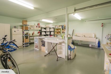 Photo of property in 2 Brenton Place, Whangamata, 3691