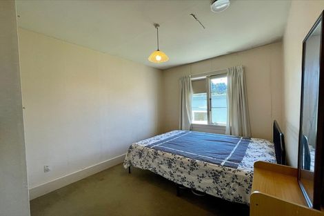 Photo of property in 12 Forest Road, Geraldine, 7930