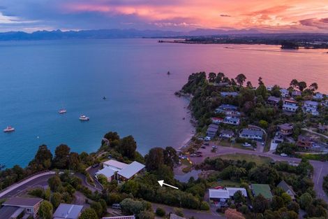 Photo of property in 24 Cook Crescent, Kaiteriteri, Motueka, 7197