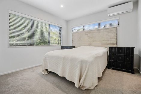 Photo of property in 1/8 Buckley Road, Epsom, Auckland, 1023