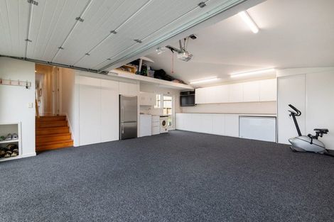 Photo of property in 6 Manuwai Road, Torbay, Auckland, 0630