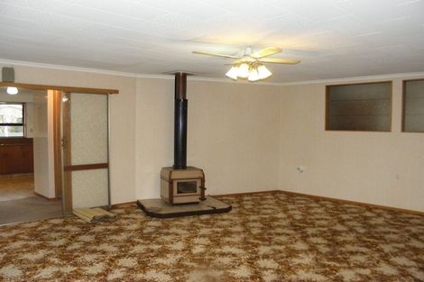 Photo of property in 84 Mackenzie Street, Winton, 9720