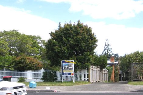 Photo of property in 9 Rogan Street, Mount Roskill, Auckland, 1041