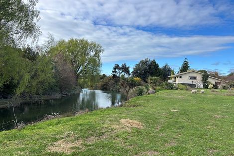 Photo of property in 99 Dillons Point Road, Islington, Blenheim, 7273