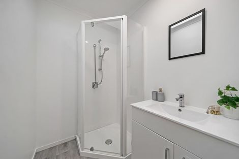 Photo of property in 135c Waltham Road, Sydenham, Christchurch, 8023