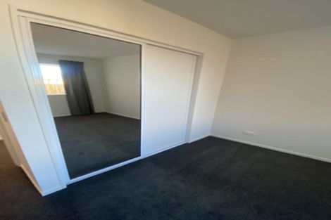 Photo of property in 33 Harness Way, Rolleston, 7615