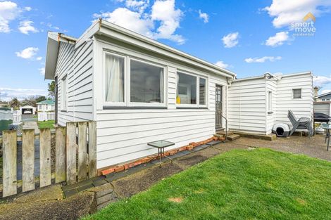 Photo of property in 130 Scandrett Street, Appleby, Invercargill, 9812