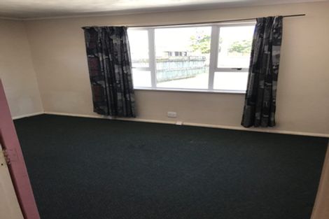 Photo of property in 342 Te Rapa Road, Beerescourt, Hamilton, 3200