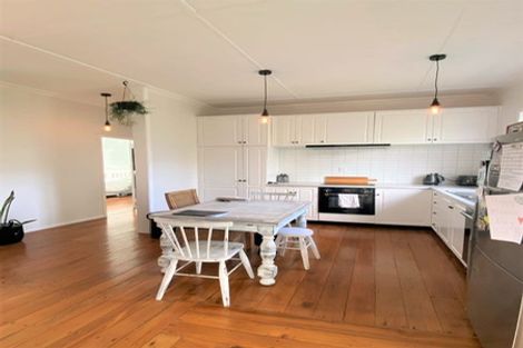 Photo of property in 101 Twelfth Avenue, Tauranga South, Tauranga, 3112