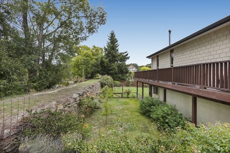 Photo of property in 84 Aronui Road, Bridge Hill, Alexandra, 9320