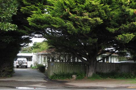 Photo of property in 109 Havelock Road, Havelock North, 4130