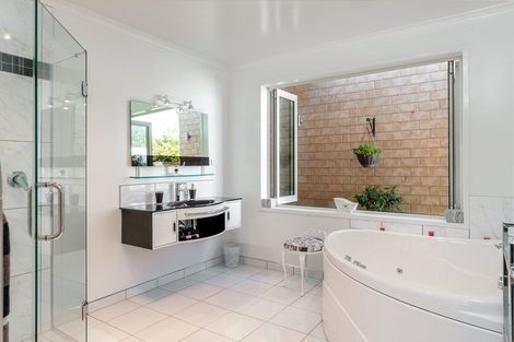 Photo of property in 3 Covent Gardens, Springlands, Blenheim, 7201