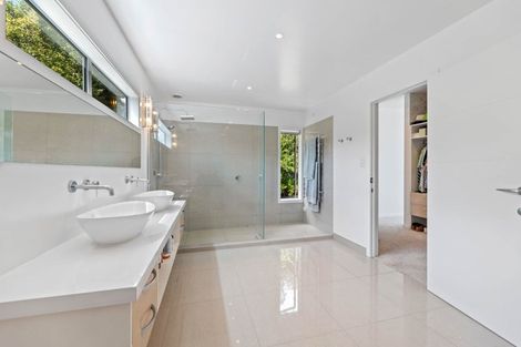 Photo of property in 12 Botanical Heights Drive, Waipahihi, Taupo, 3330