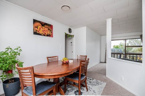 Photo of property in 16a Woodridge Drive, Woodridge, Wellington, 6037