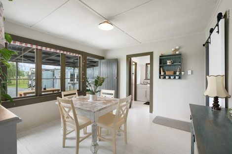 Photo of property in 446 State Highway 25, Waitakaruru, Thames, 3576