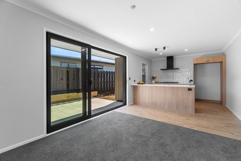 Photo of property in 5 Turau Street, Te Kauwhata, 3710