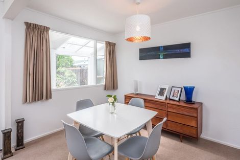 Photo of property in 10b Cypress Grove, Paraparaumu, 5032