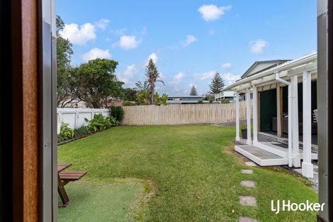 Photo of property in 183a Seaforth Road, Waihi Beach, 3611