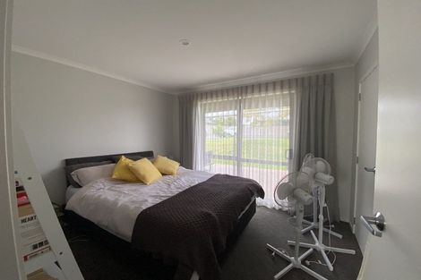 Photo of property in 14 Gabriela Close, Pyes Pa, Tauranga, 3112