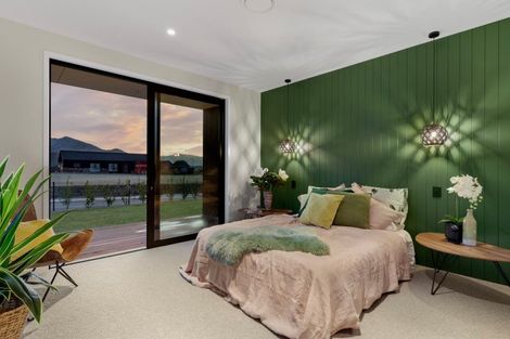 Photo of property in Northlake, 14 Erewhon Crescent, Wanaka, 9305