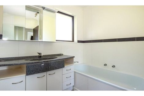 Photo of property in 63 Kabul Street, Pleasant Point, 7903