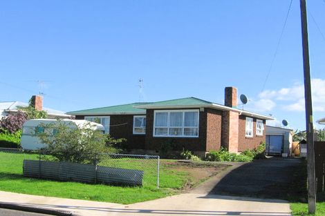 Photo of property in 11 Tindall Crescent, Otara, Auckland, 2023