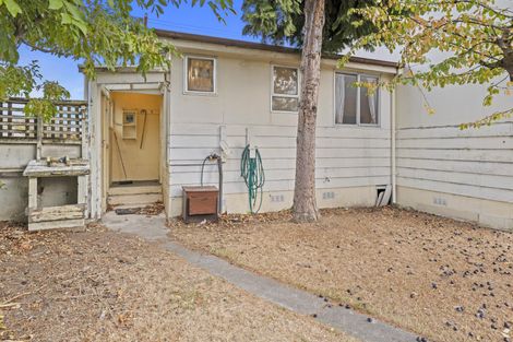 Photo of property in 44 Mackenzie Drive, Twizel, 7901