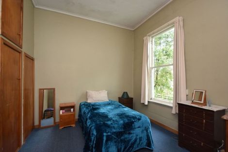 Photo of property in 182 Lewis Street, Gladstone, Invercargill, 9810