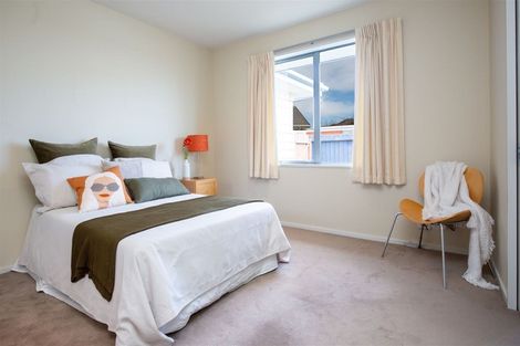 Photo of property in 64 Somerville Crescent, Aidanfield, Christchurch, 8025