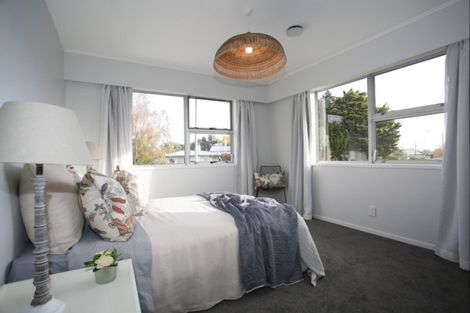 Photo of property in 20 Saint Hill Lane, Havelock North, 4130