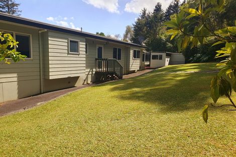 Photo of property in 61 Gilchrist Street, Te Aroha, 3320