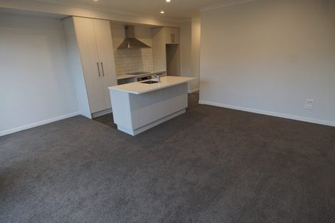 Photo of property in 7/25 Thackeray Street, Hamilton Lake, Hamilton, 3204