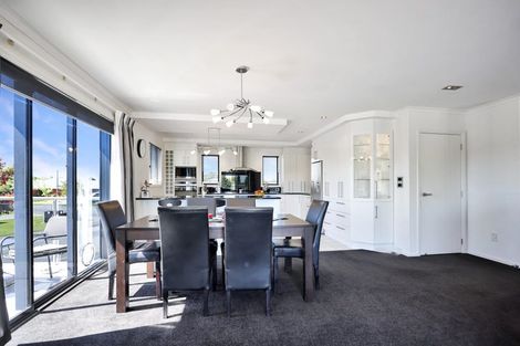 Photo of property in 2 Ludlow Drive, Huntingdon, Ashburton, 7774