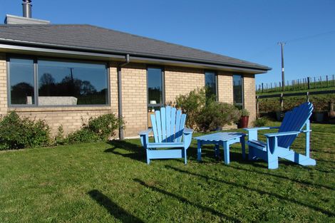 Photo of property in 820 Rukuhia Road, Ngahinapouri, Ohaupo, 3882