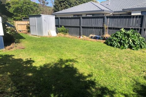 Photo of property in 26b Seddon Street, Waikanae, 5036