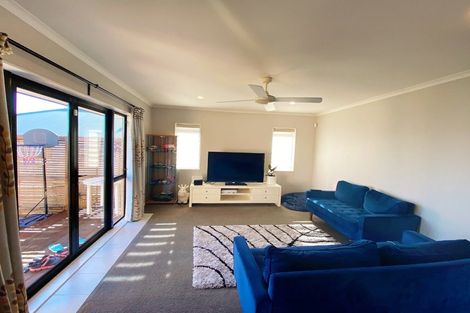 Photo of property in 18 Holford Place, Huntington, Hamilton, 3210