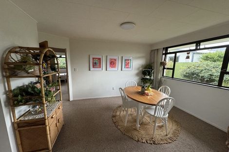 Photo of property in 511a Cornwall Road, Mahora, Hastings, 4120